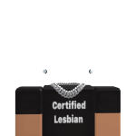 @lilcanboi