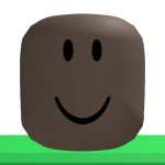 @Zlouxhh