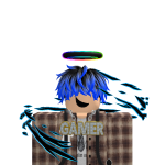 @PotterWicked