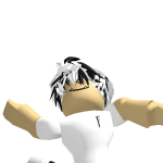 @Moneybaggyoo226
