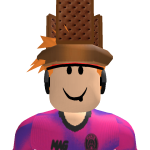 @cooljeffy2334