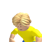 @Jackmario05