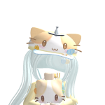 @sushiwboba