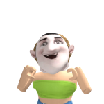 @cutiiedonutt