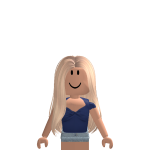 @unixcorn_lover234