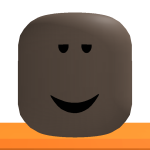 @that_onethug123