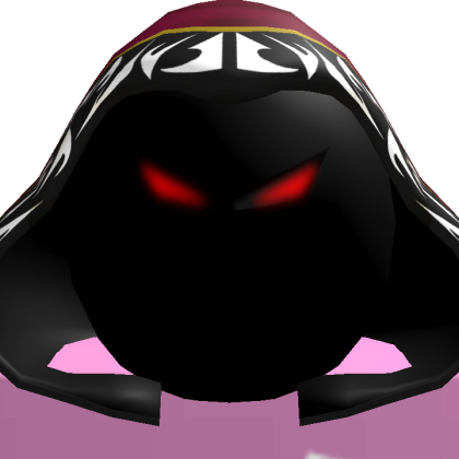 Roblox profile picture for @Regimes