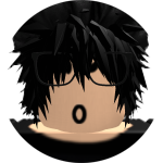 bigui