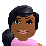 @badbratzholder