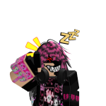 @Kira_Gam3s
