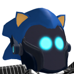 @SuperSonicboy1465
