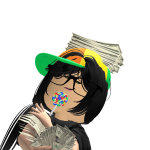 @roblox_user_447090059