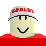 @AndreiRomanulBoss