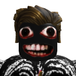 @Nathanrussel0