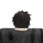 @roblox_user_4157587533