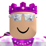 @strawisfun