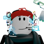 leonardo_18