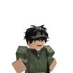 @ixqzss