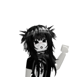 @KyoSanxD