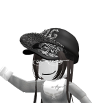 @unicornmagic6054