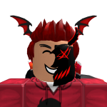@Mater_Blade00
