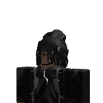 @jayjaysquad1221