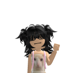 @gameingwithash2014
