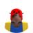 flippoo
