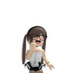 @elsapinkpurple