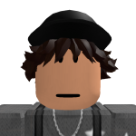 @4_sus