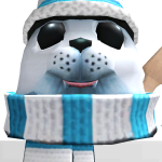 @pcmattigamer767