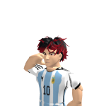 @robloxbenimisim23