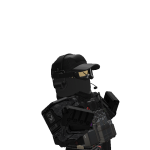 @captronspeir