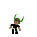 @minecraftlego1701