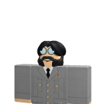 @Lord_Henschel