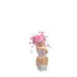 @Kawaii_Icecream9000