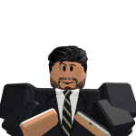 @TeribiusCraft