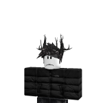 @Smarterthanthefeds