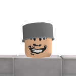 @controlm123