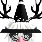 @Funblox32e