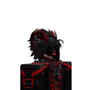chrathniaggedio