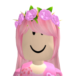 @Princess_PasteI