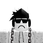 @Purple2ndAccount