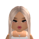 @Swaggy_dec