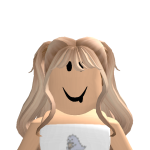 @Jadeeey27