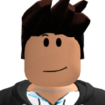 @wheatencube207