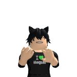 @KuuBaa500