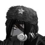 catzys0uls's avatar