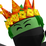 @craftygherkin
