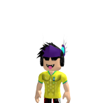 @renannNank